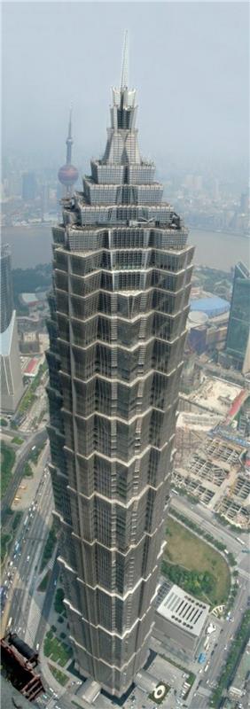 shanghai-torn-skyskrapa-offentlig-byggnad-ganska-modern-design-med-hög-byggnad-