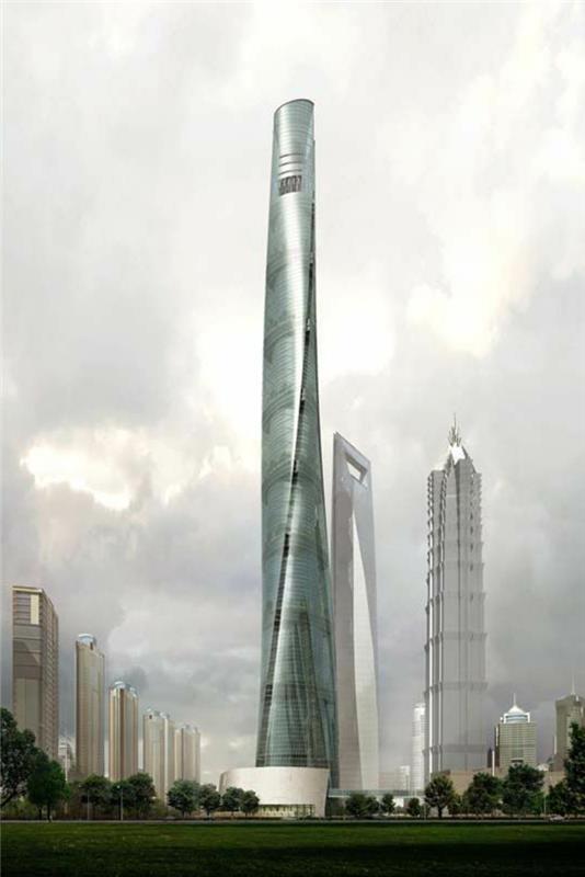 shanghai-torn-skyskrapa-offentlig-byggnad-ganska-modern-design-hög-byggnad