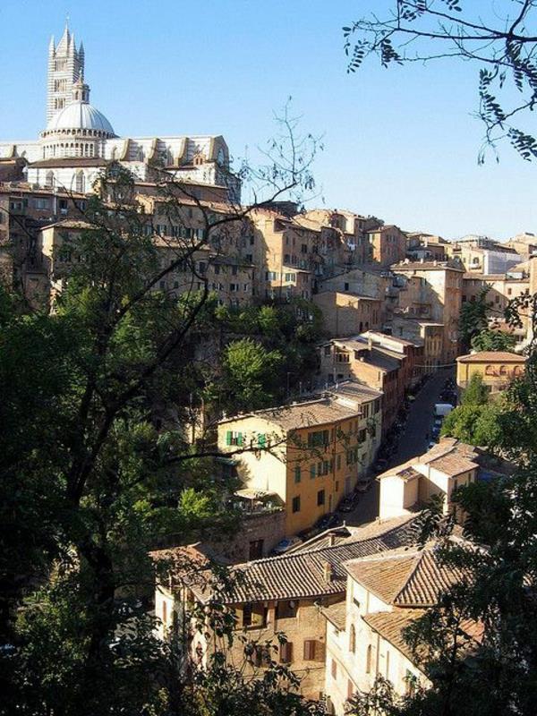 siena-toscana