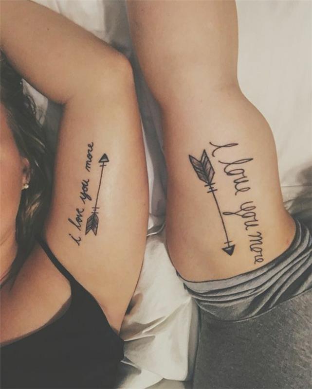 Obrázok tetovania pre ženu tetovanie pre ženu