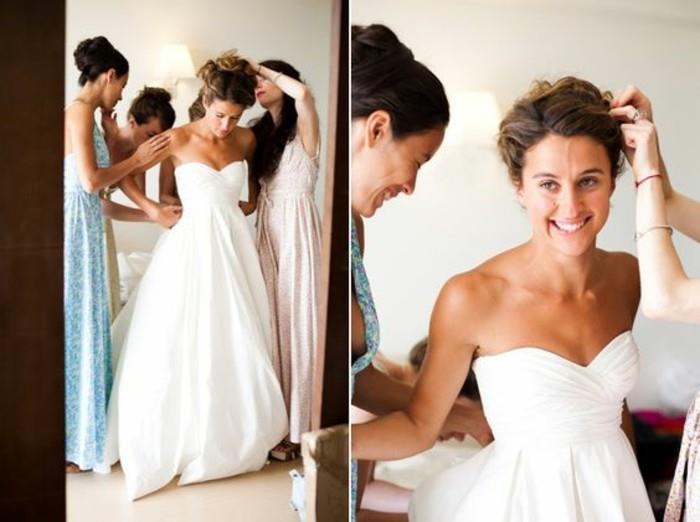 jednoduché-a-elegantné-svadobné-šaty-krása-la-príprava