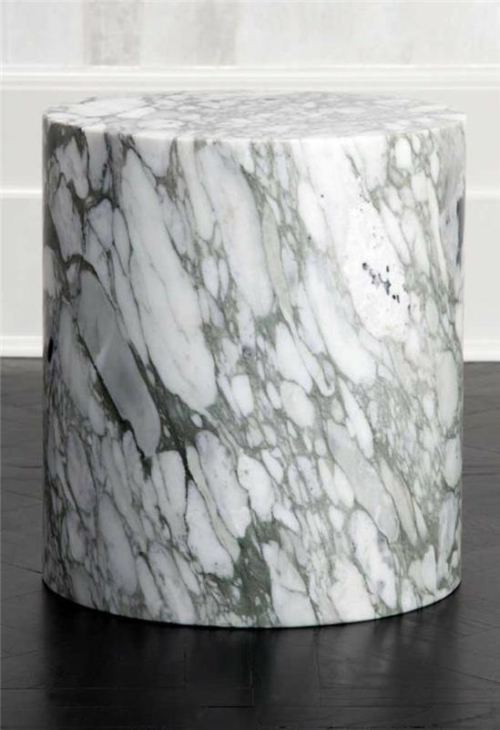 enkelhet-och-elegans-med-detta-cylindriska-ven-marmor-soffbord