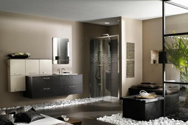 spa-design-pre-vašu-kúpeľňu-v čiernej farbe