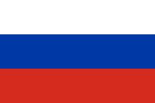 Flagga ryssland sputnik 1985 Спутник moskva