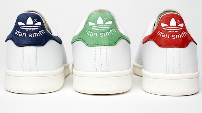 stan-smith-man-shoes-modro-zeleno-červené