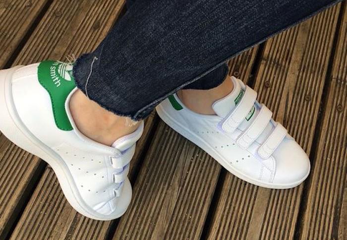 stan-smith-scratch-man-adidas-originals-woman-hipster-girl-adidas-originals-stan