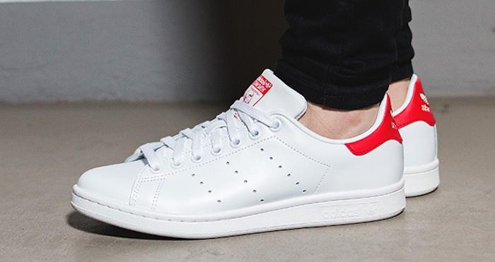 stan-smith-all-white-red-originals-woman