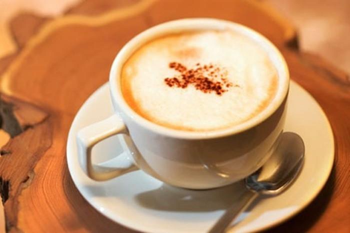 starbuck-café-a-good-coffee-to-take-make-me-a-good-coffee-cool