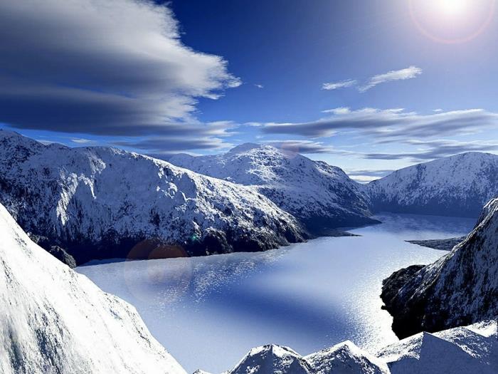 alpes-ski-resort-nature-image-jolie-professional-photo-lake