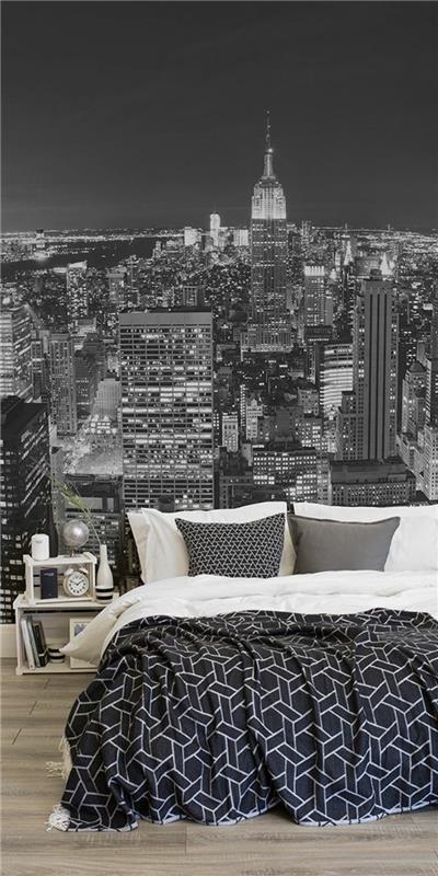 wall-stickers-new-york-large-sticker-new-york-bedroom