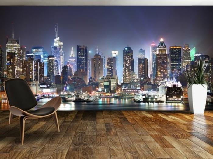 wall-stickers-new-york-wallpaper-sticker-new-york