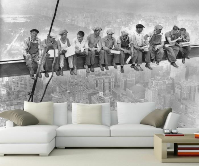 wall-stickers-new-york-giant-poster-new-york-original