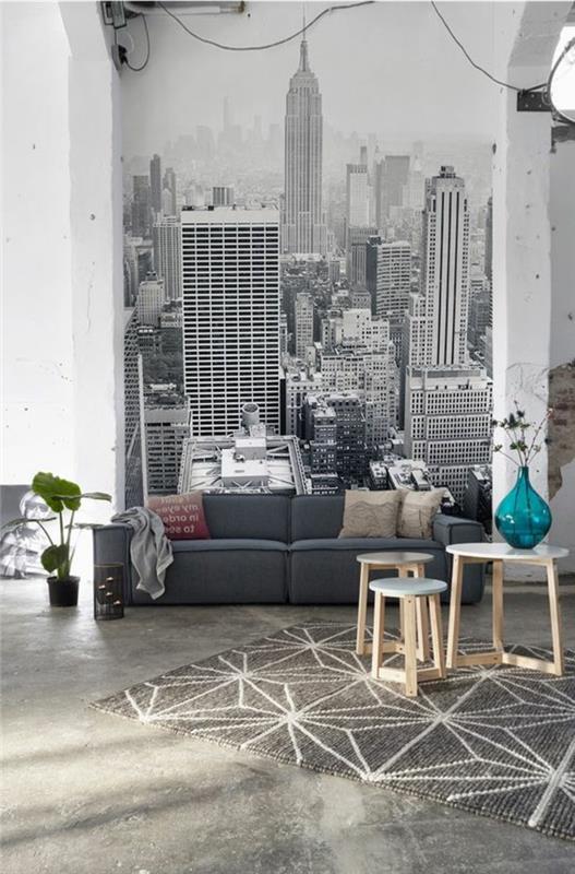 wall-stickers-new-york-giant-poster-new-york