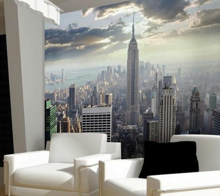 vägg-klistermärken-new-york-klistermärke-new-york-väggmålning