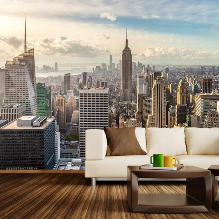 vägg-klistermärken-new-york-klistermärke-new-york-för-vardagsrum