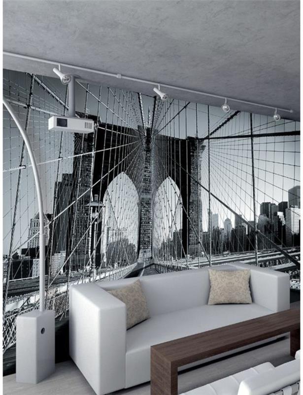 wall-stickers-new-york-giant-stickers-view-of-new-york