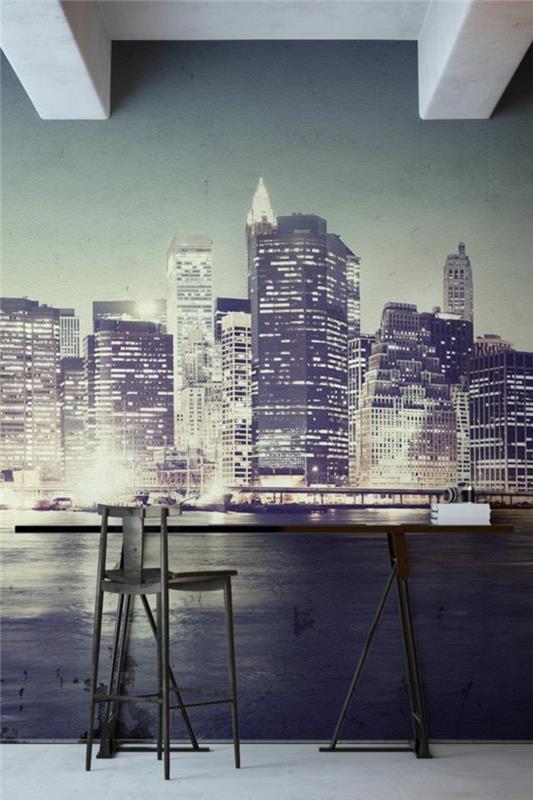 wall-stickers-new-york-find-the-best-wall-poster