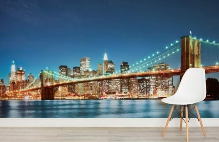 wall-stickers-new-york-views-of-the-city-new-york