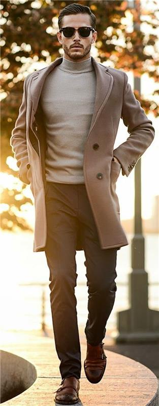 dress-style-man-haircut-style-man-casual-outfit
