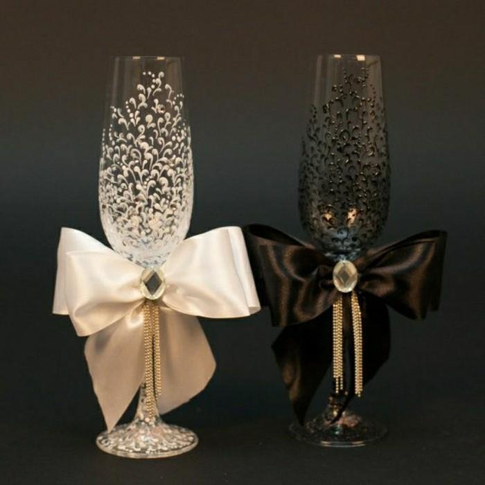 superb-glas-champagne-kristall-blida-champagne-dricka-glas-bröllop