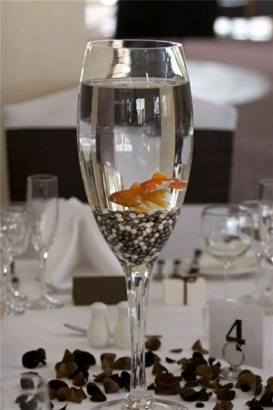 superb-glas-champagne-kristall-blida-champagne-dricka-glas-fisk-dekoration