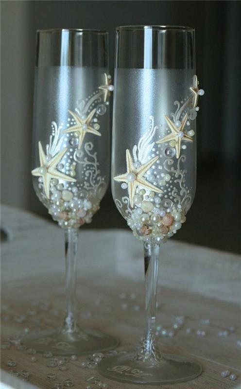 superb-champagne-glas-kristall-blida-champagne-dricksglas