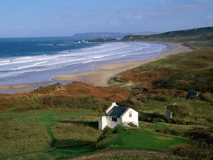 superb-resa-idé-foton-vad-att-göra-i-irland-ireland-turism-att-besöka-i-irland-the-sea-house