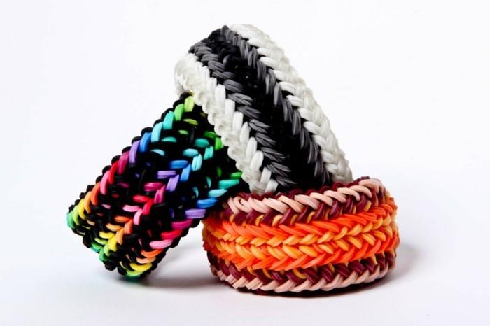 superb-idé-hur-till-elastiska-armband-extremt-estetisk-idé-om-flerfärgade-armband