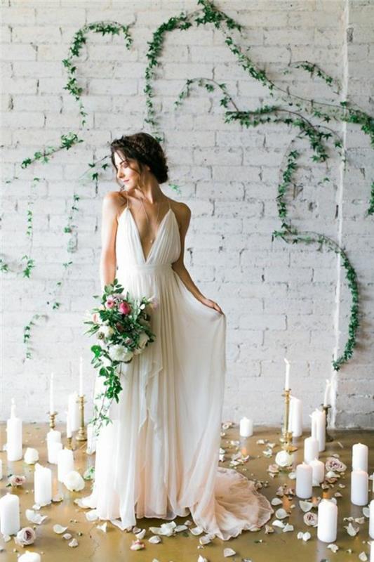 krásne-jednoduché-a-originálne-dlhé-bohémske-svadobné-šaty