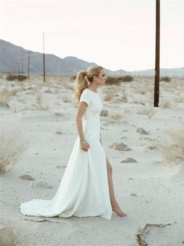 krásne-jednoduché-a-originálne-dlhé-dezertné-svadobné-šaty