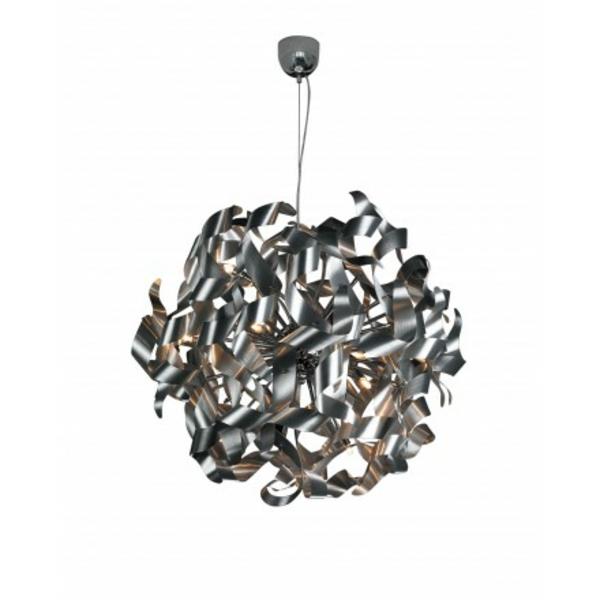 suspension-atoma-silver