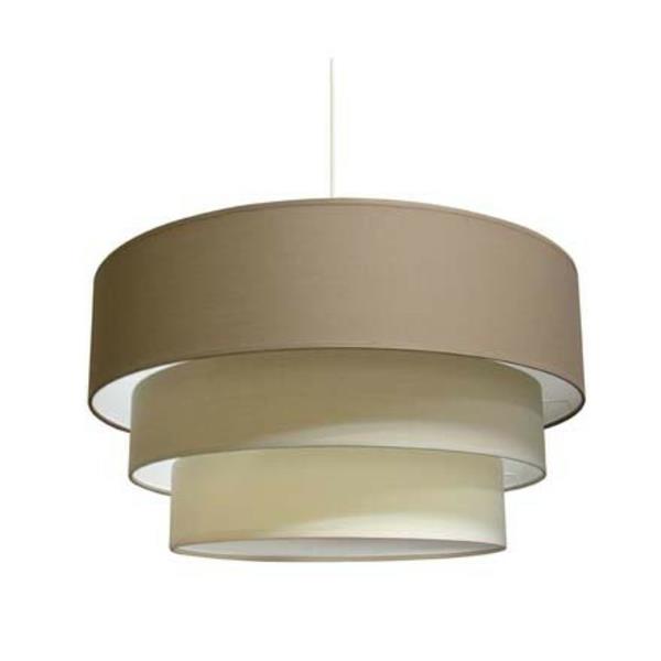 suspension-planet-taupe-nature-cream