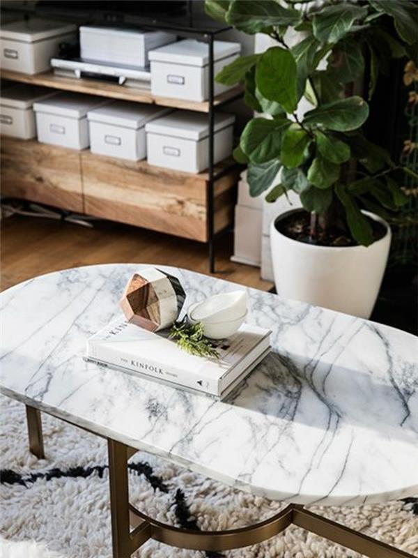 ven-marmor-topp-bord-oval-soffbord