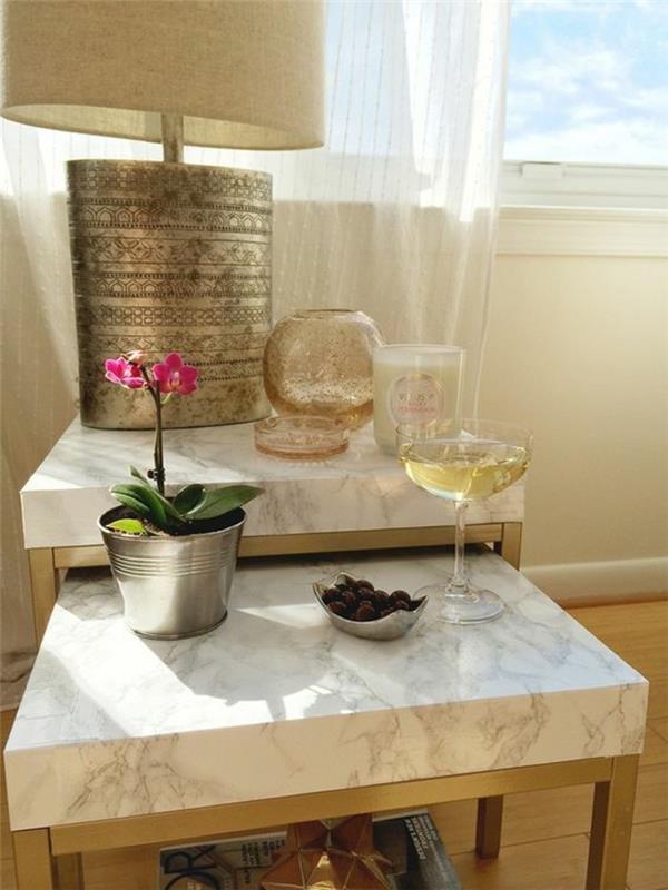 vit-marmor-design-sida-soffbord