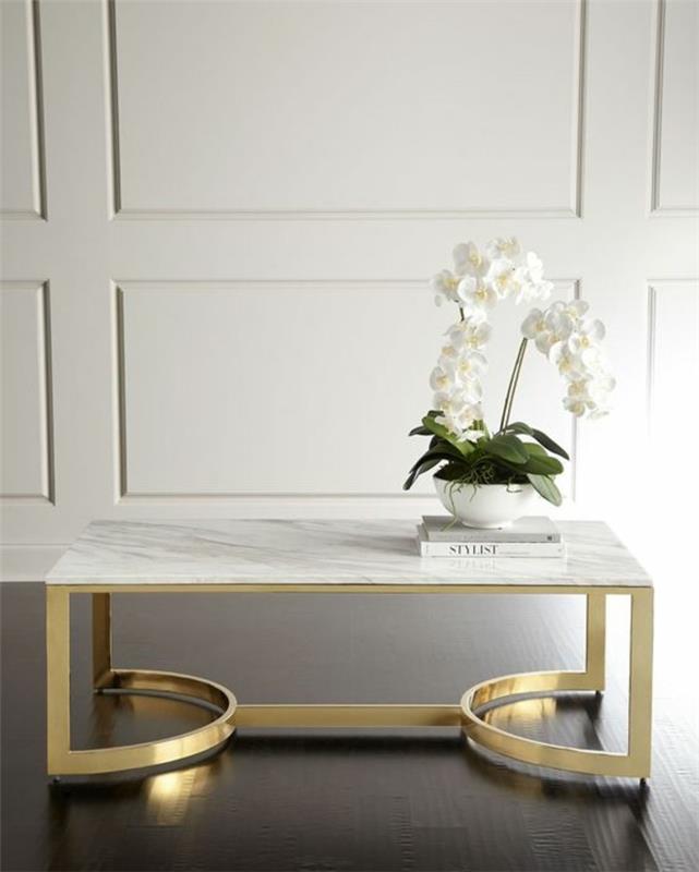 marmor-soffbord-rektangulärt-bord-original-bas