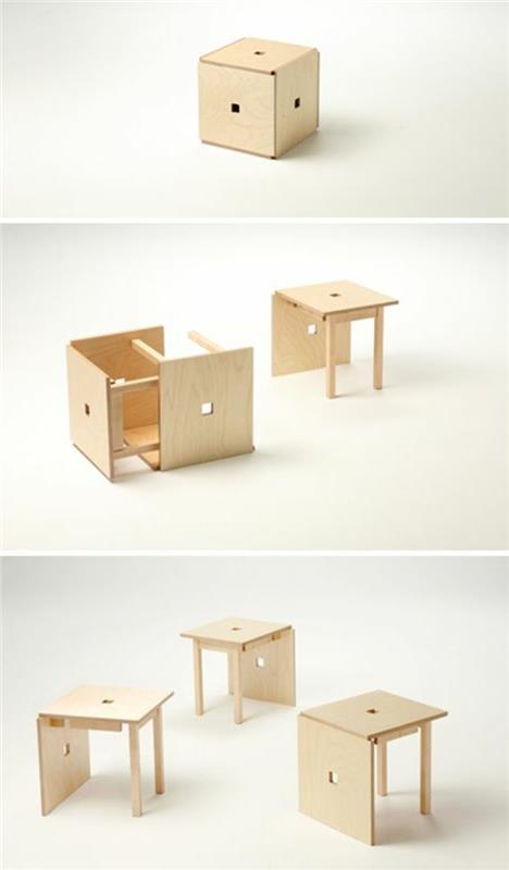 Ikea-lyft-upp-soffbord-i-ljus-trä-inredning-möbler-litet sidobord