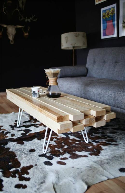 soffbord-vardagsrum-trä