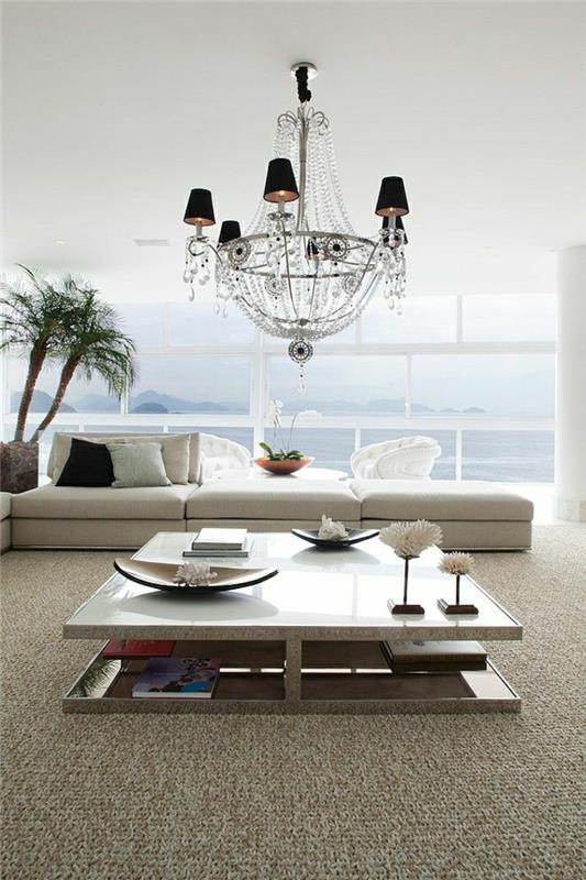 taupe-colored-coffee-table-small-table-in-the-living-room-beige-carpet