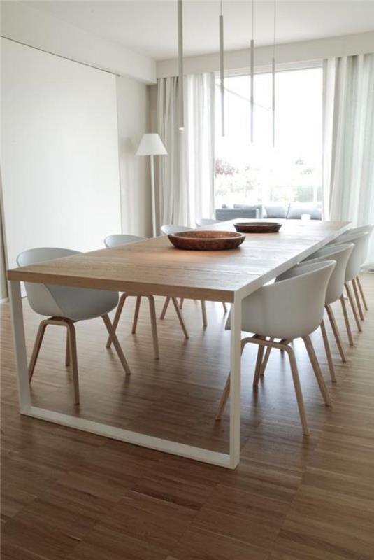 jedáleň-stôl-jedálenský-nábytok