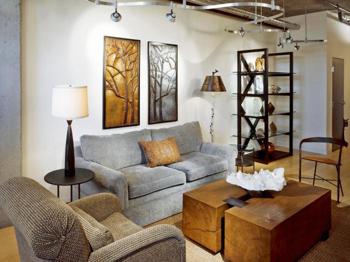 trä-kvadrat-soffbord-naturlig-design-vackert-vardagsrum-original
