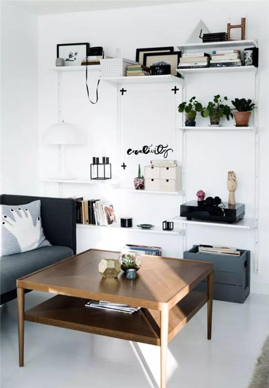 fyrkantigt-soffbord-för-den-skandinaviska-interiören