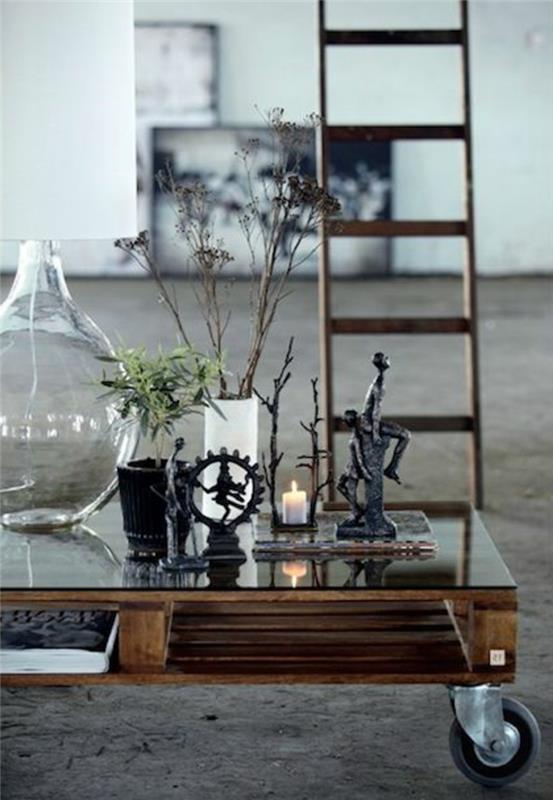 obývačka-stôl-v-palete-urobiť-elegantný-stôl-v-palete