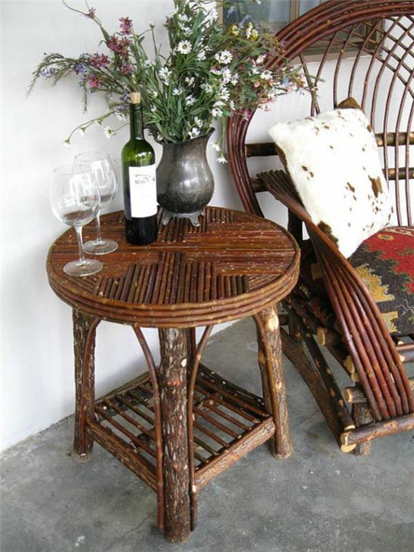rotting-design-bord-litet-trä-bord-för-verandan-trädgårdsbord
