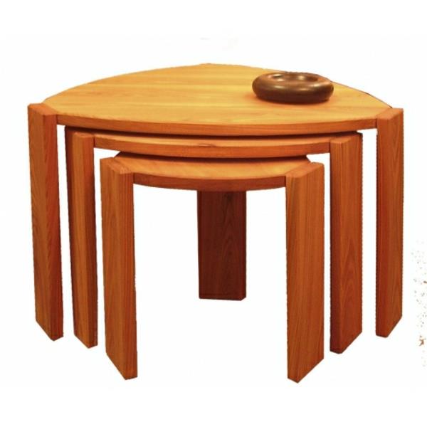 askkopp-trä-häck-bord