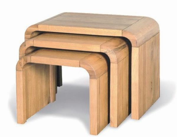 häck-bord-ek