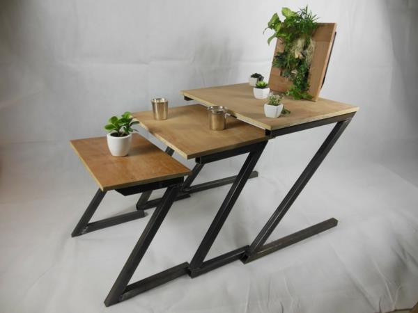 häck-bord-design-dodo