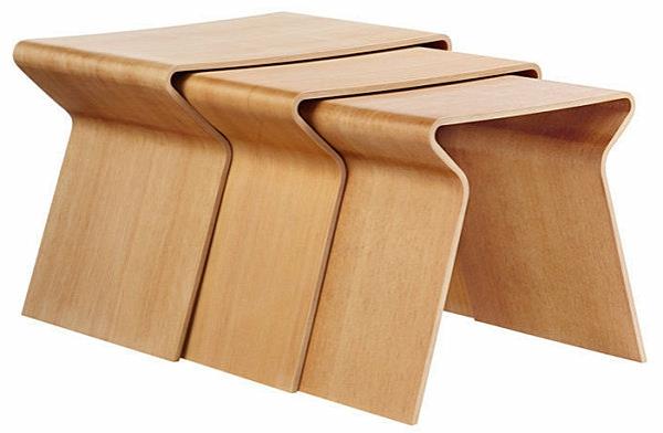 flerskiktad-polyform-häck-bord