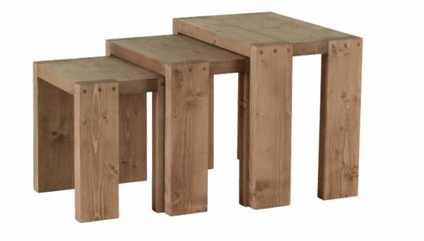 häck-bord-tall-vax