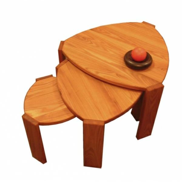 häck-bord-tre