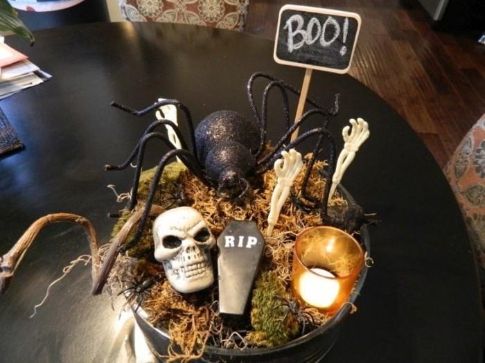 halloween-bord-deco-halloween-bord-deco-halloween